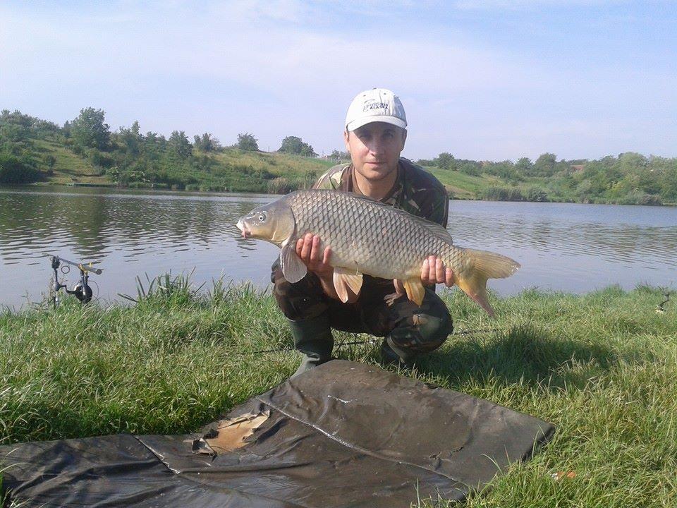 moara vlasiei 2 , 14.300kg , 27.05 2014 - 102620557181560415641721944491205140493675n.jpg